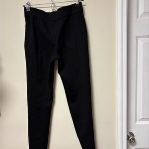 Jones New York Elegant Pants